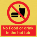 no-food-or-drink-in-the-hot-tub~